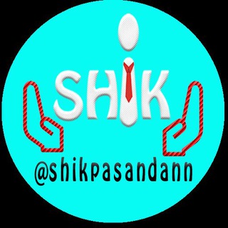 @shikpasandann