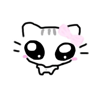 @shil_maionez
