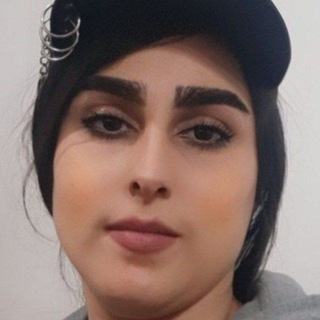 @shilanaziz