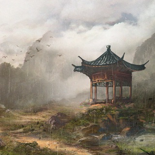 轻弦十里亭