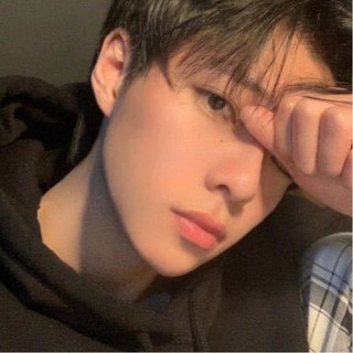 @shiliu1133