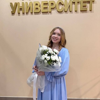 @Shilkova