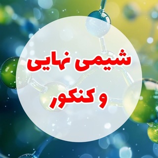 @shimi_hm