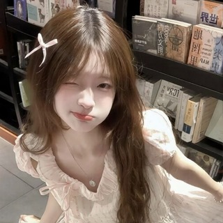 @shimin011