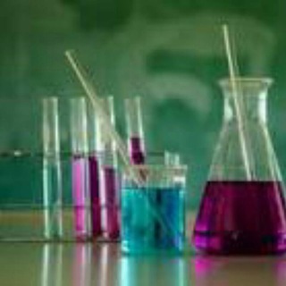 گروه شیمی و آزمایشگاه غیر دولتی سعدی