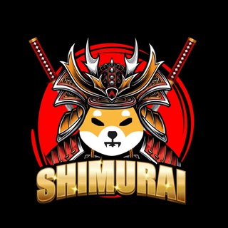 @ShimuraiETH