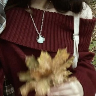 @shin0me