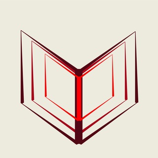 @shinbook