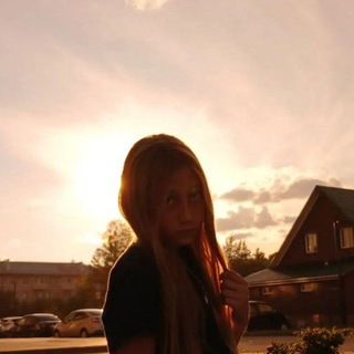 @shine_bro1