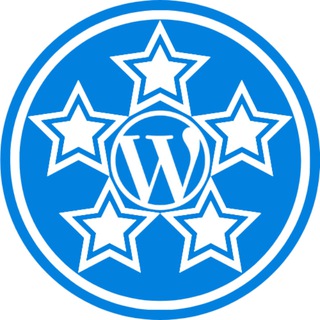 Shine Ads (All About WordPress)
