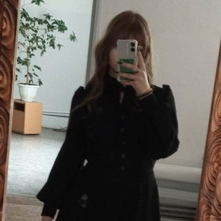 @shinikc