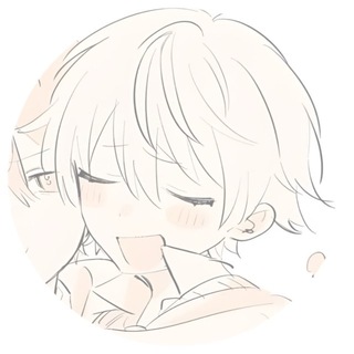 @shinjicoded