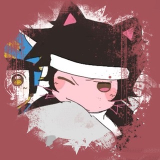 @shinn_cute