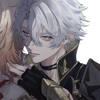 @Shinobukk12