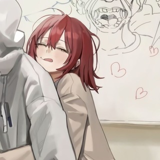 @Shinonwao