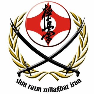 @shinrazmzolfaghariran
