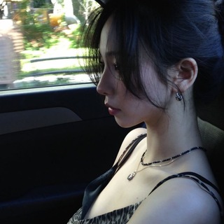 @shinwi