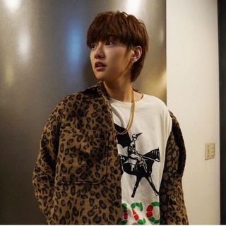 Shin Won Ho/Шин Вон Хо/신원호 💜