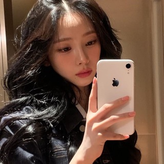 @shinyuyy
