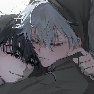 @Shio_wii