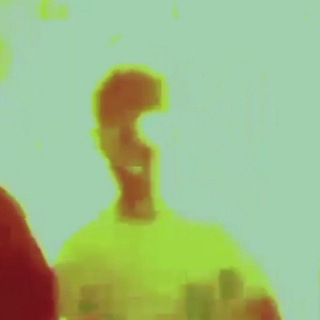 @shiokk