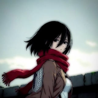 @shion_wel1m