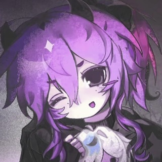 @shionaa