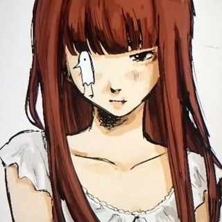 @shionirlest