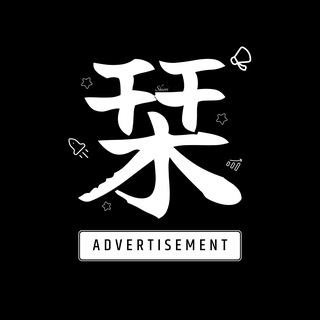 @ShioriAds