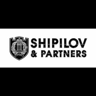 @Shipilov_partners