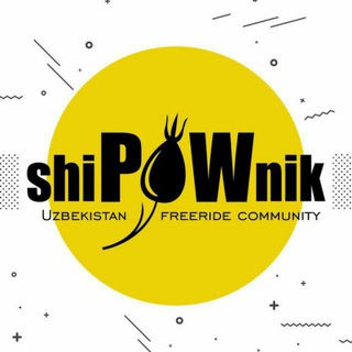 @shiPOWnik_uz