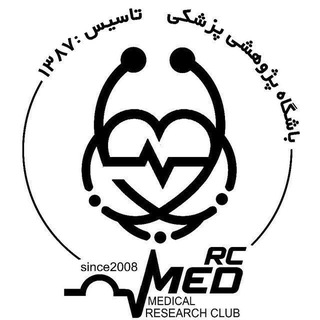 @shiraz_src