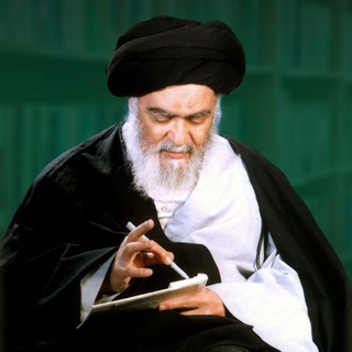 @shirazi_lib