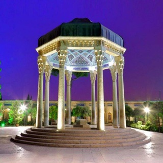 کانال شیرازی ها