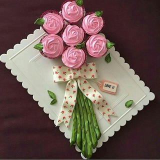 دنیای شیرین🍰🍰