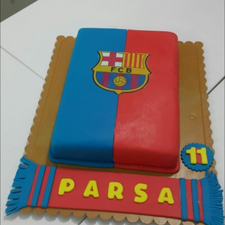 Shirini.pedram