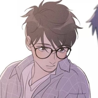 @Shiroky0nl