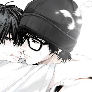 @shiroome