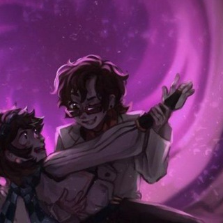 @ShiroXdPlaytime13me