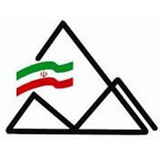 کوهنوردی و صعودهای ورزشی شهرستان شیروان