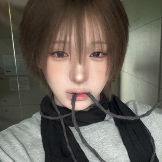 @shishikkuno