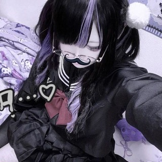 @Shitorikan_ame