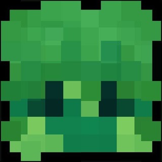 @shitpostCucumber