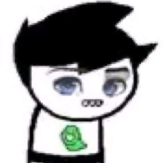 @shitpostdenis