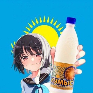 @shitposting_xd