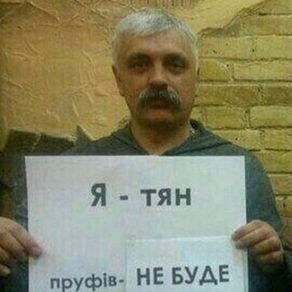@shitpostingcameni