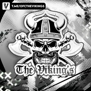 @shitpostvikings