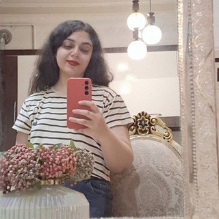 @shiva_khoshkhoo