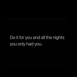 𝑇𝐻𝐸 𝐸𝑁𝐷.
