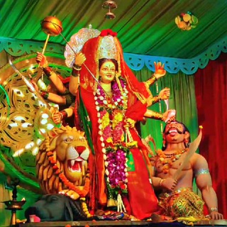 @shivbhakt15